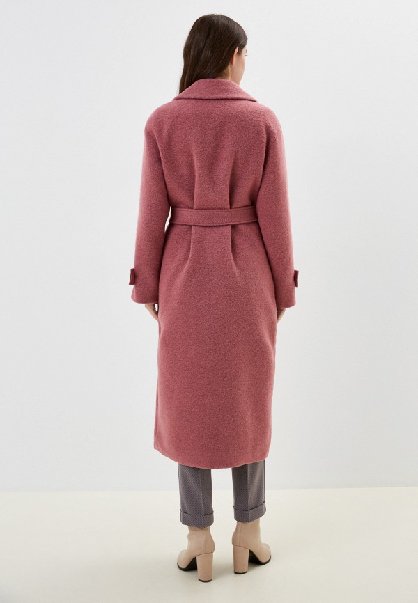 фото Пальто alexander bogdanov