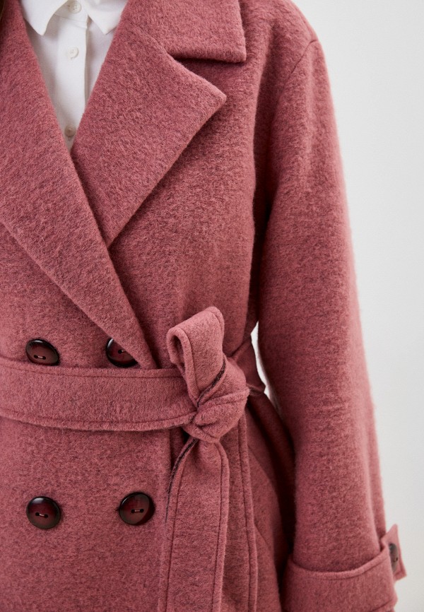 фото Пальто alexander bogdanov