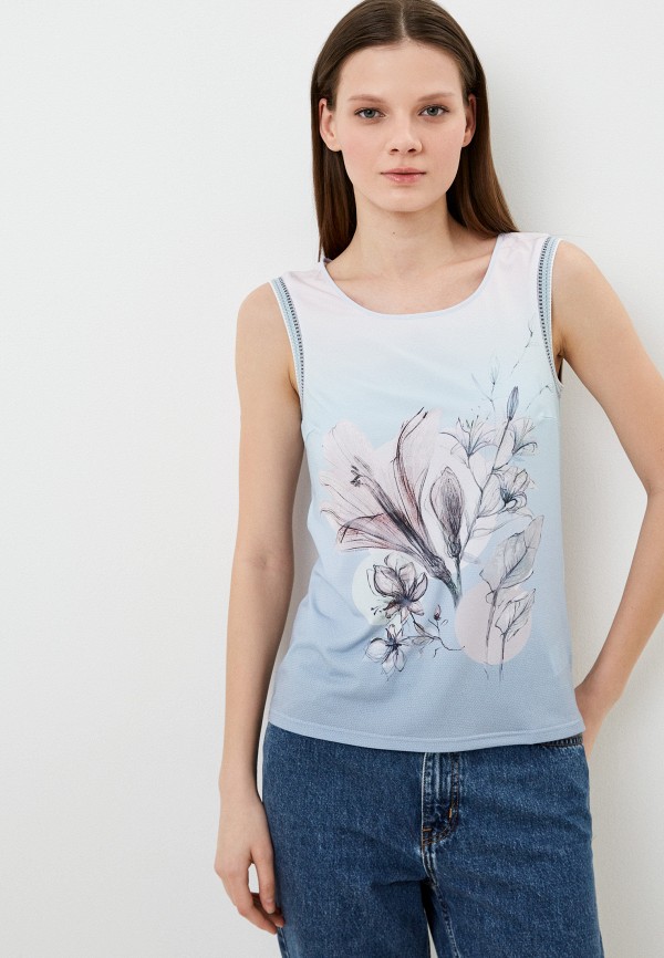 фото Топ alexander bogdanov