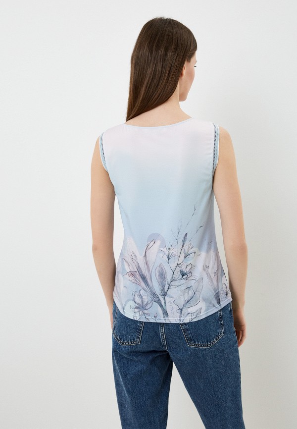 фото Топ alexander bogdanov