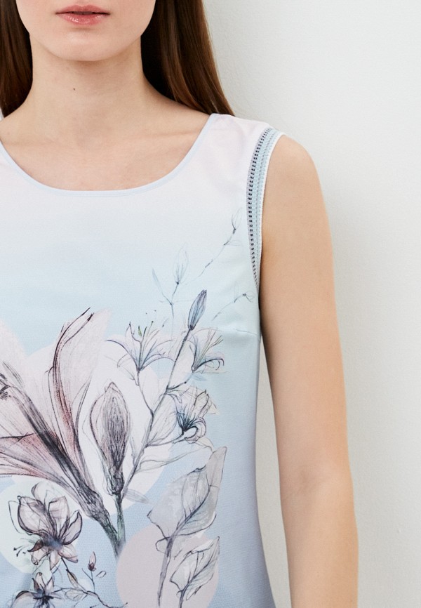 фото Топ alexander bogdanov