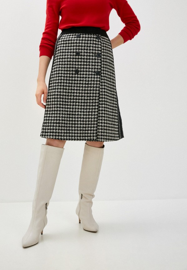 Юбка Alexander Bogdanov 4720₽