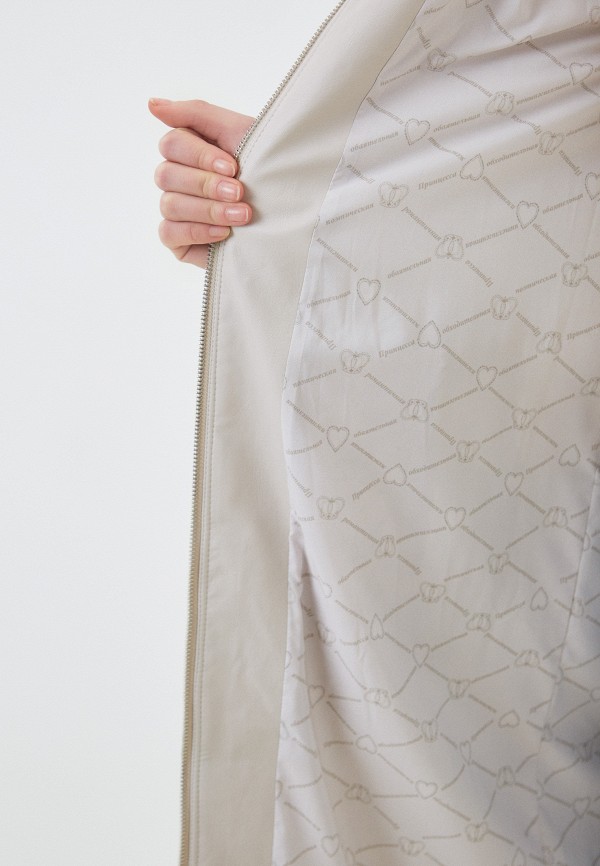 фото Куртка утепленная alexander bogdanov