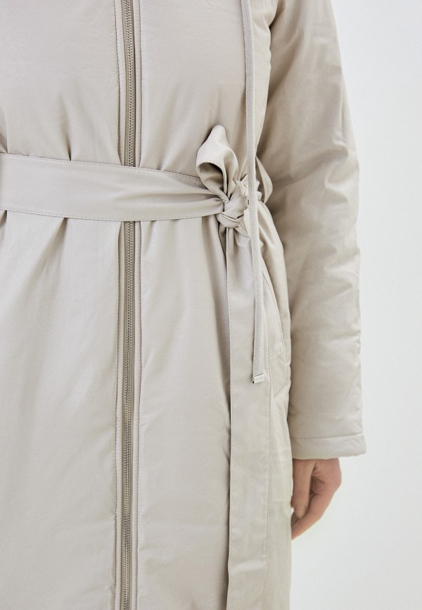 фото Куртка утепленная alexander bogdanov