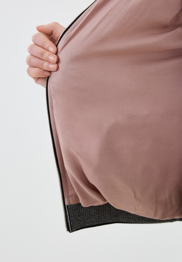 фото Куртка alexander bogdanov