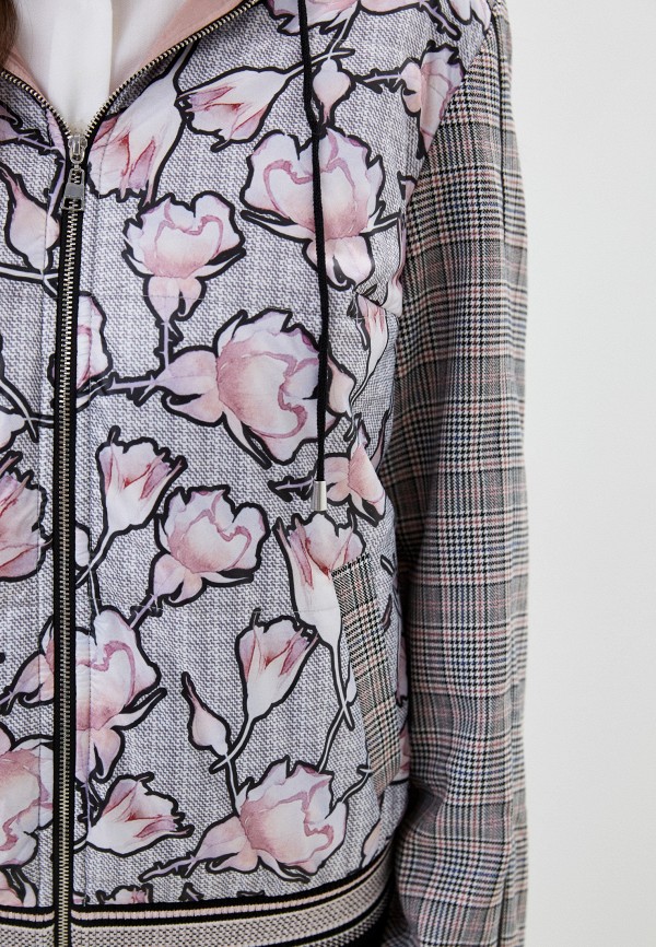 фото Куртка alexander bogdanov