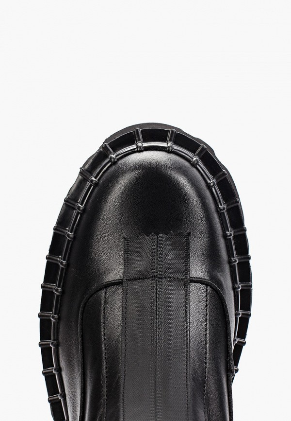 фото Ботинки grand style