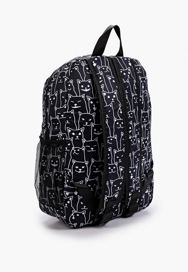 фото Рюкзак keddo