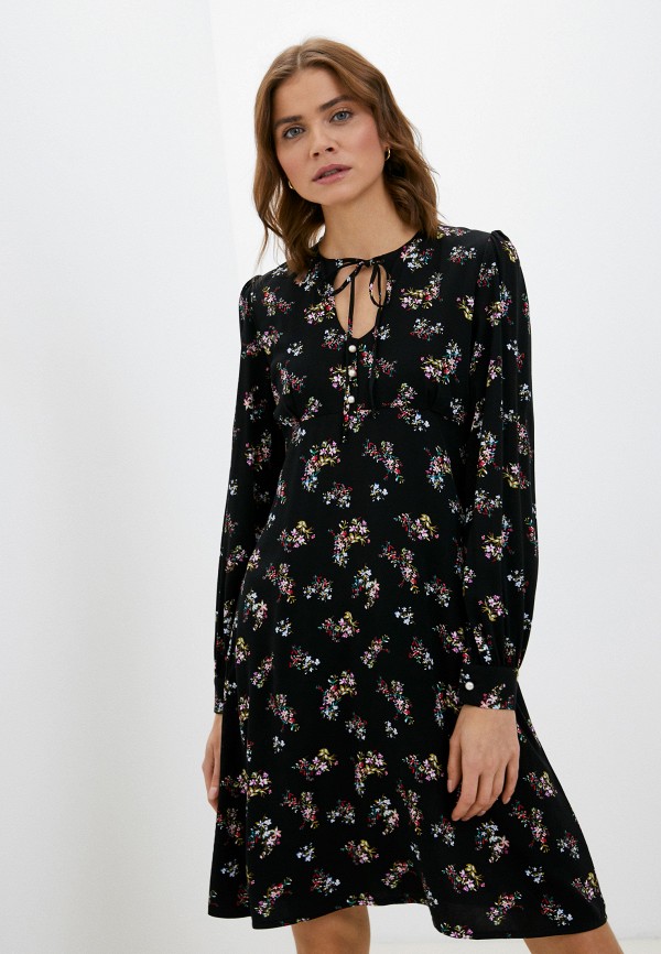 фото Платье m,a,k you are beautiful