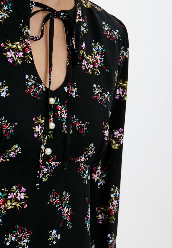 фото Платье m,a,k you are beautiful