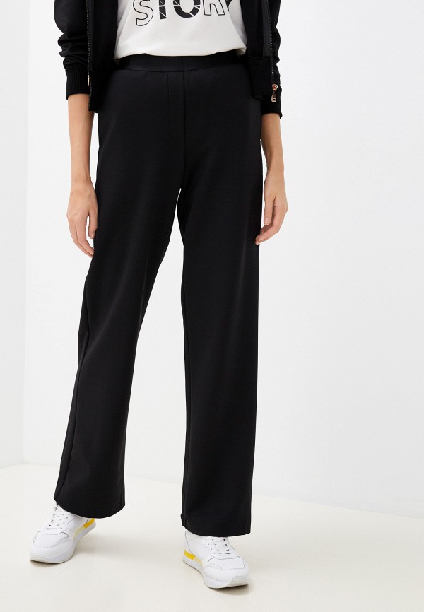 фото Брюки elis