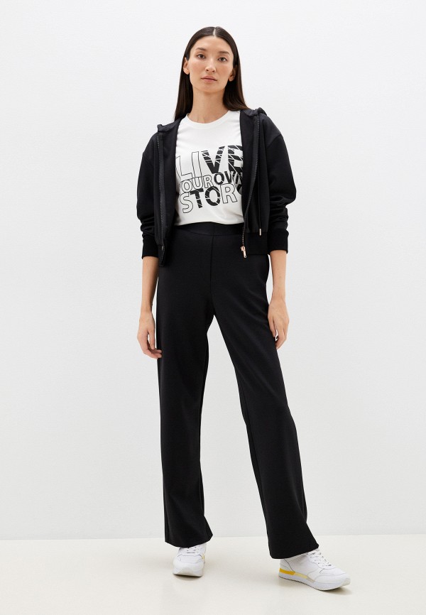 фото Брюки elis