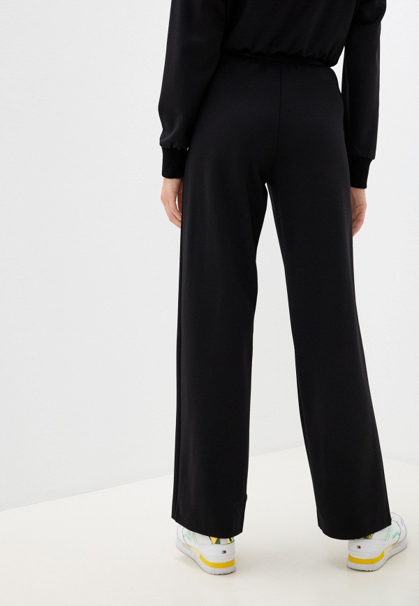 фото Брюки elis