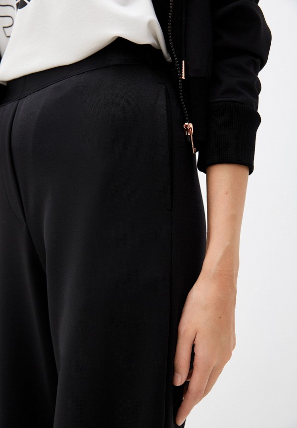 фото Брюки elis