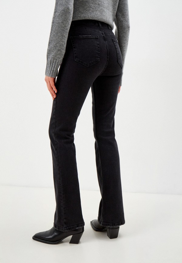 фото Джинсы viaville