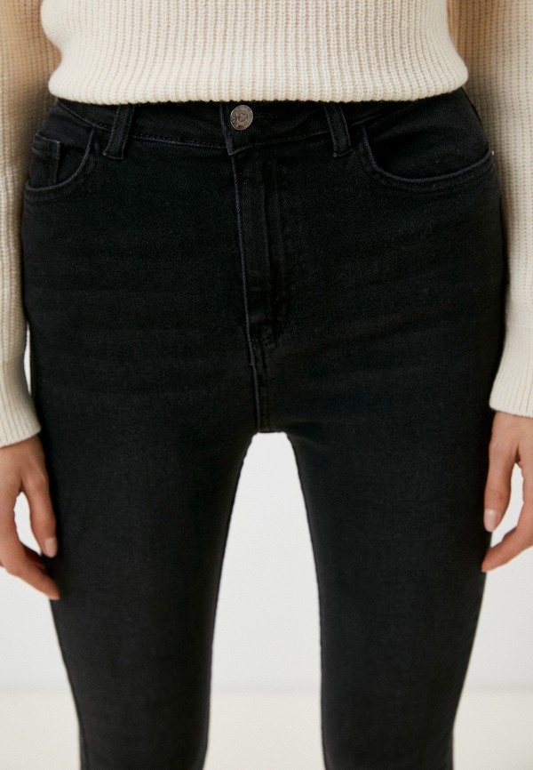 Джинсы  Viaville фото