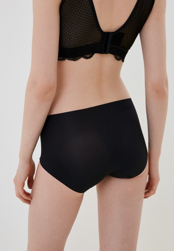 фото Трусы intimia stories