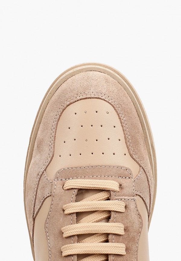 фото Кеды graciana