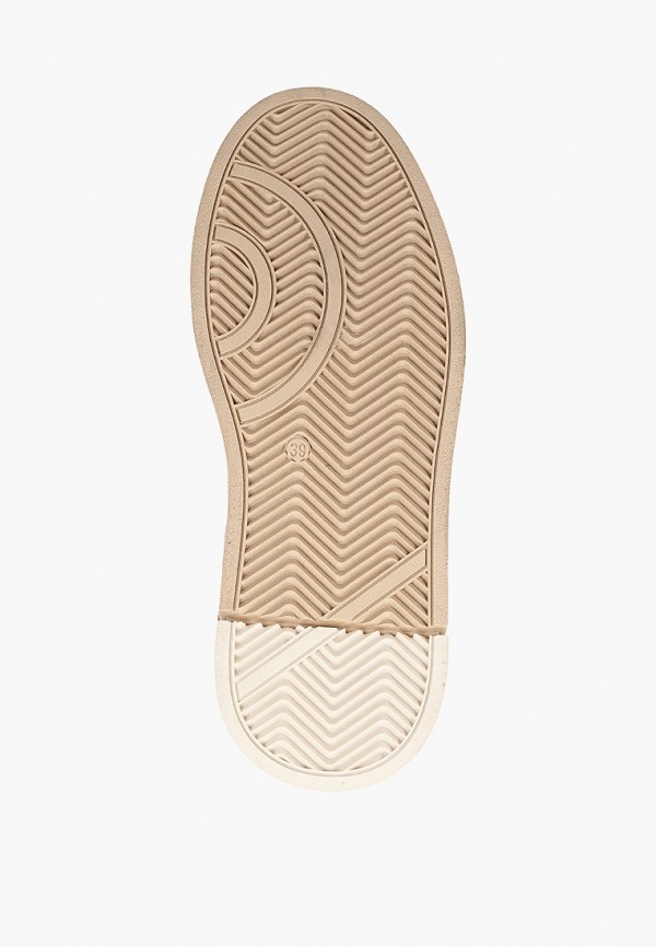 фото Кеды graciana