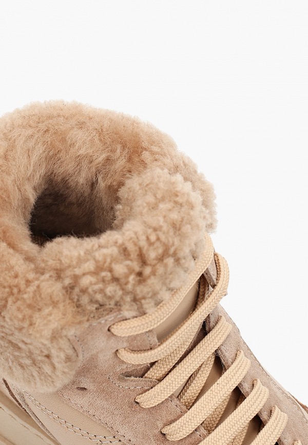 фото Кеды graciana