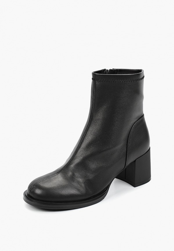 фото Ботильоны graciana