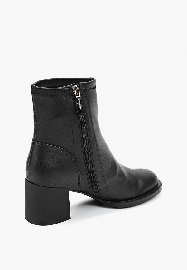 фото Ботильоны graciana