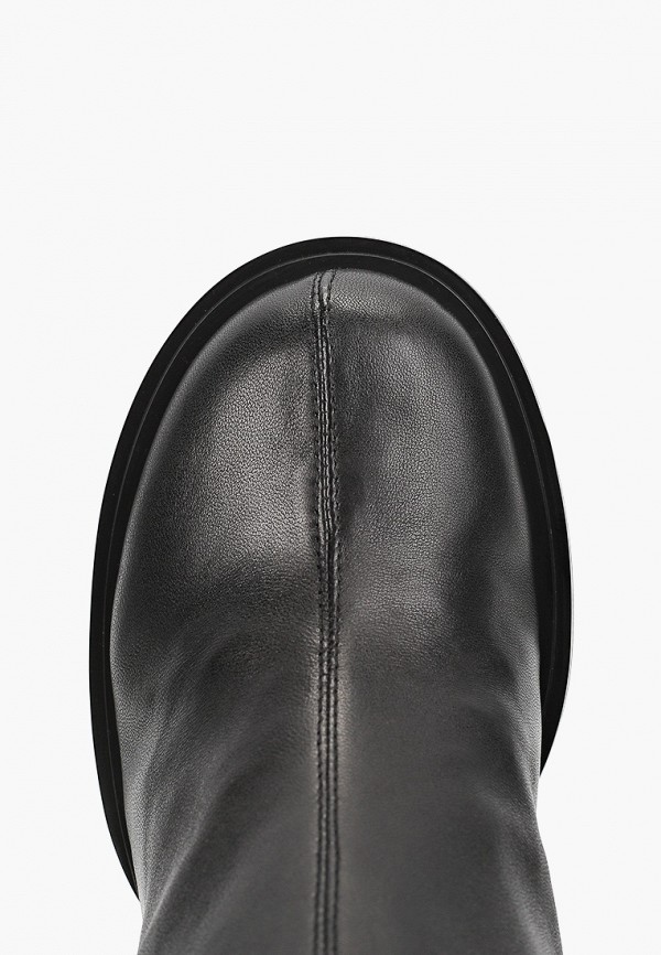 фото Ботильоны graciana