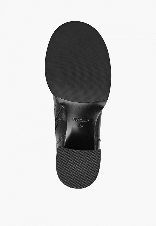 фото Ботильоны graciana