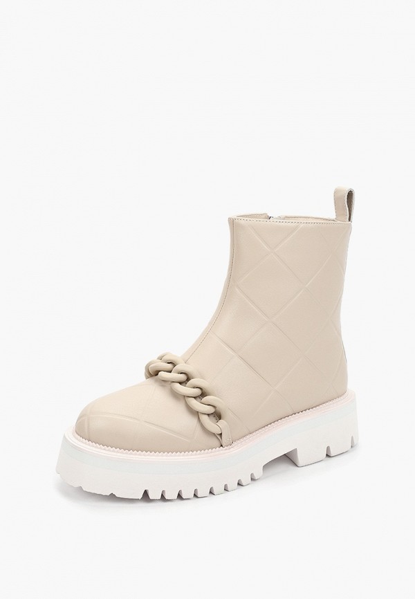 фото Полусапоги graciana