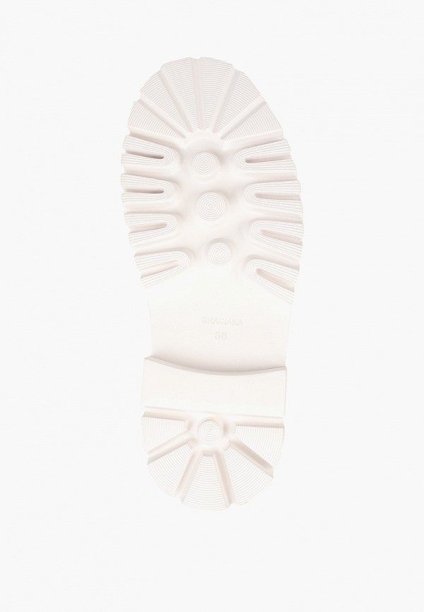 фото Полусапоги graciana