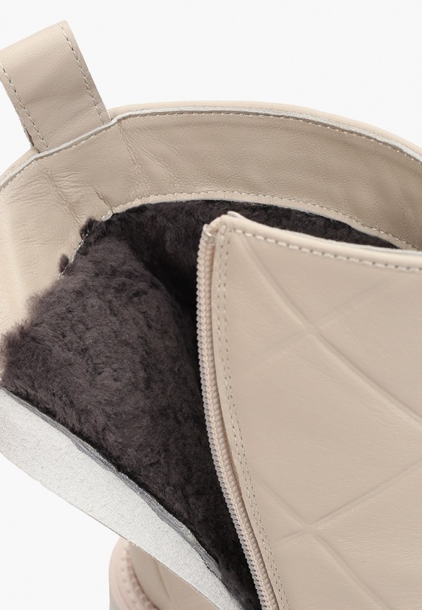 фото Полусапоги graciana