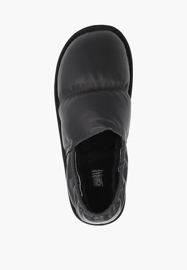 фото Слипоны graciana