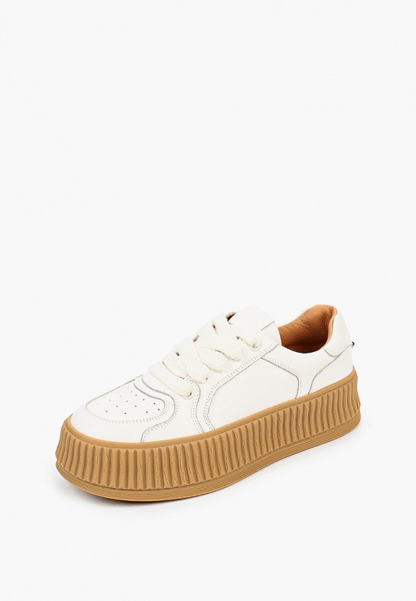 фото Кеды graciana