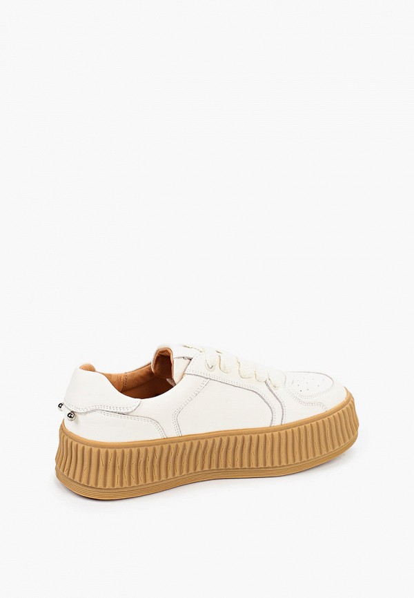 фото Кеды graciana