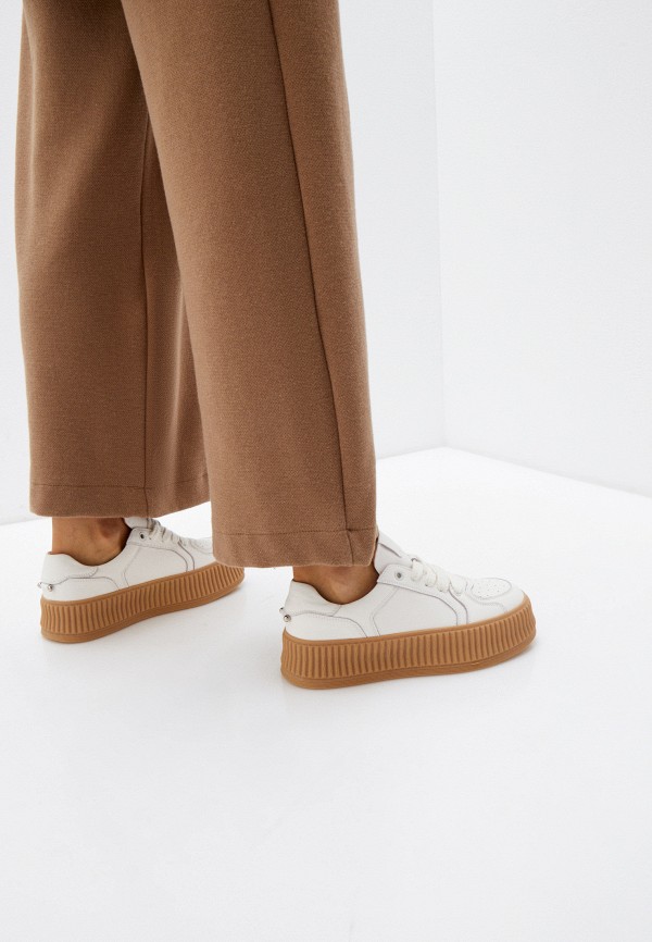 фото Кеды graciana