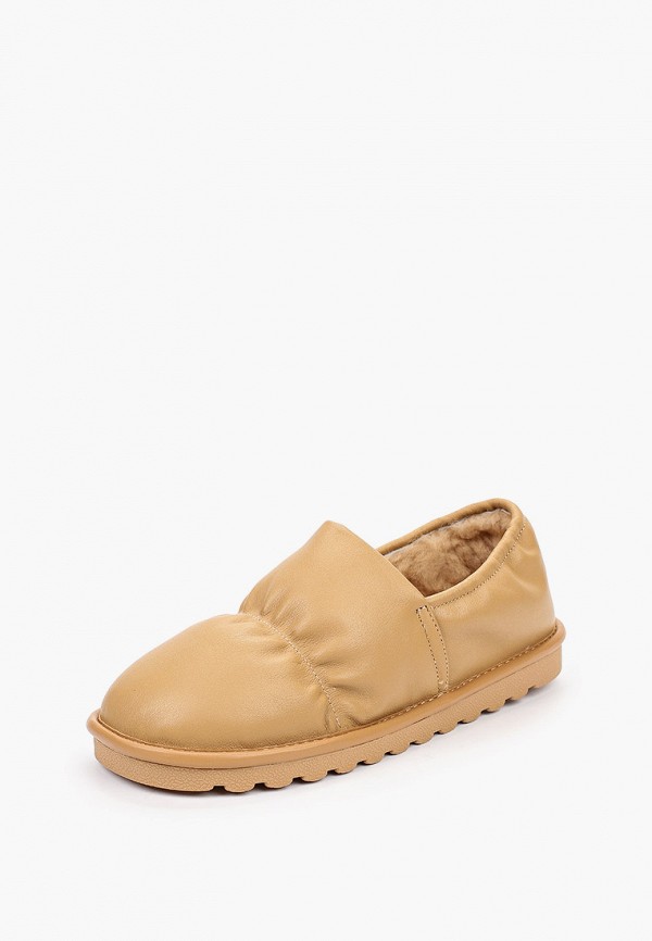 фото Слипоны graciana