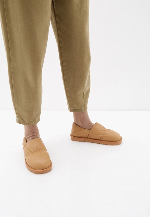 фото Слипоны graciana