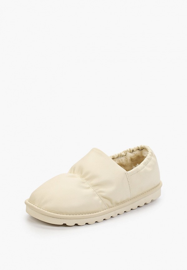 фото Слипоны graciana