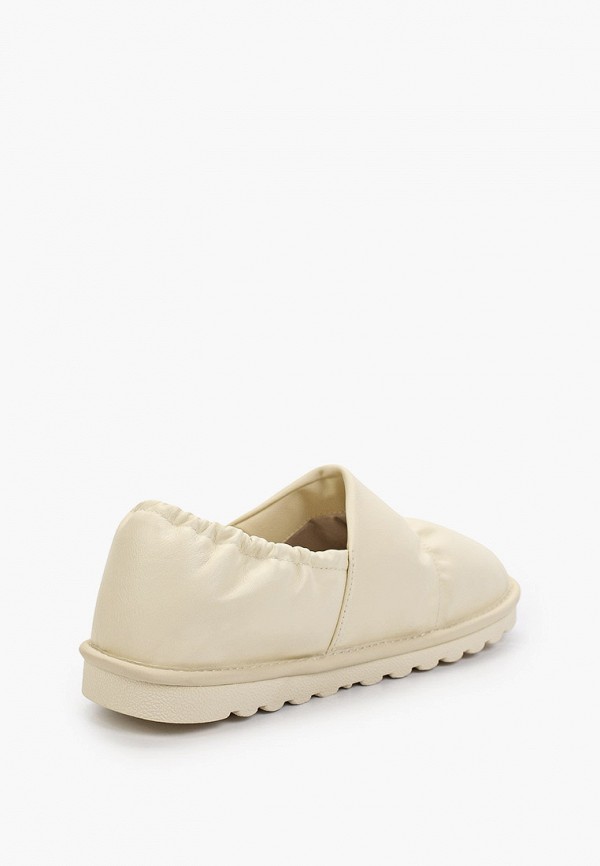 фото Слипоны graciana