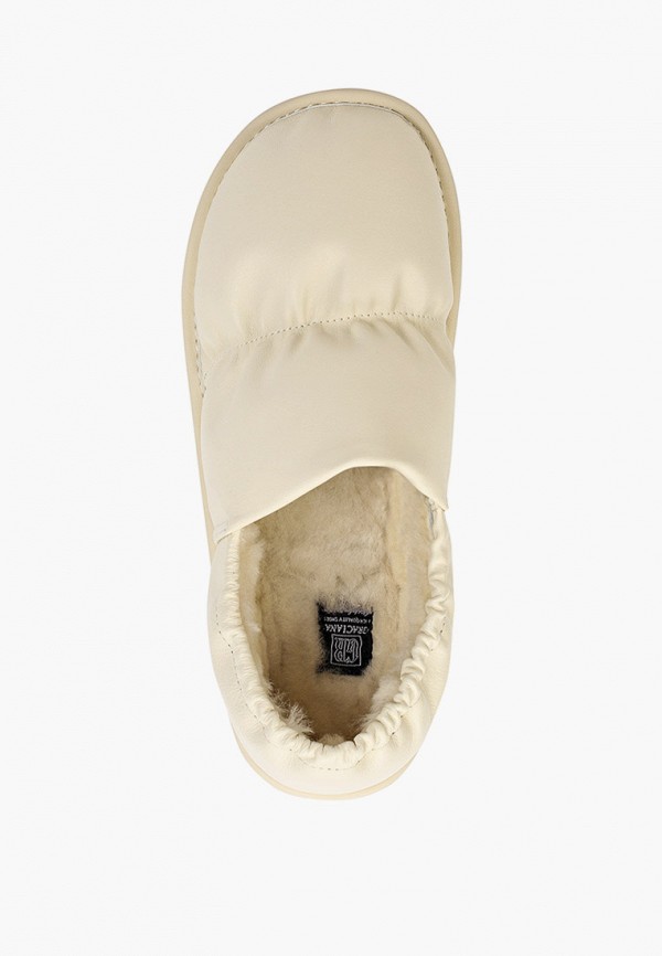 фото Слипоны graciana