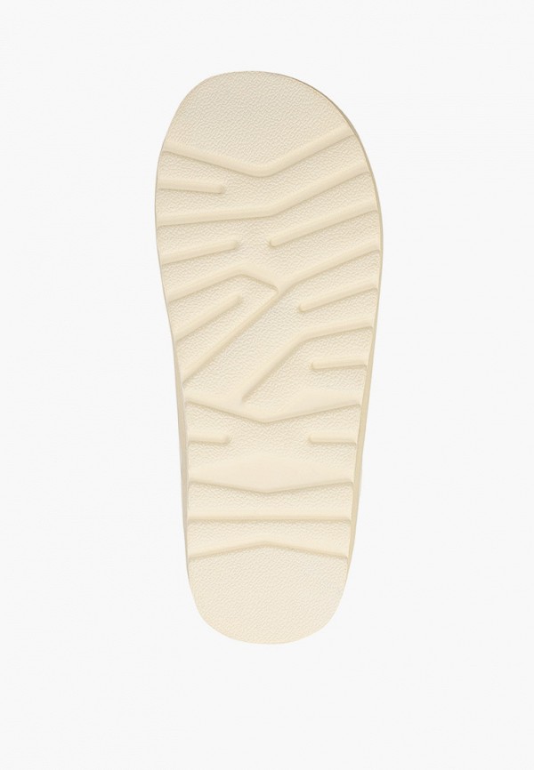 фото Слипоны graciana