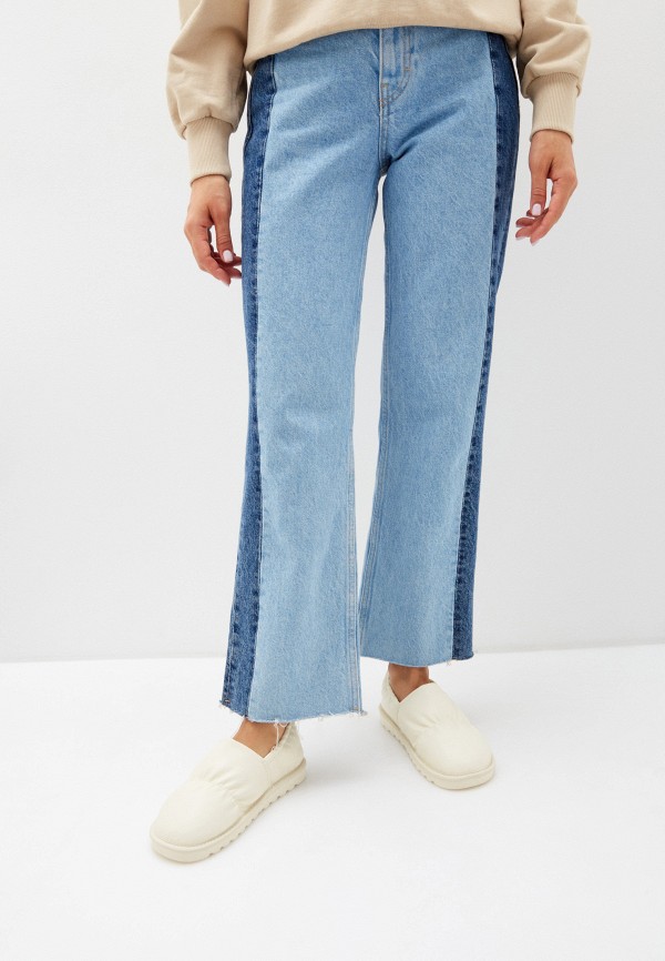 фото Слипоны graciana