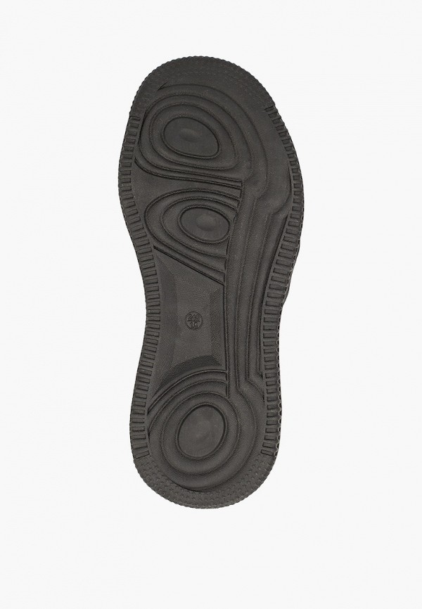 фото Кеды graciana