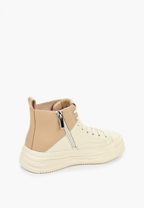 фото Кеды graciana