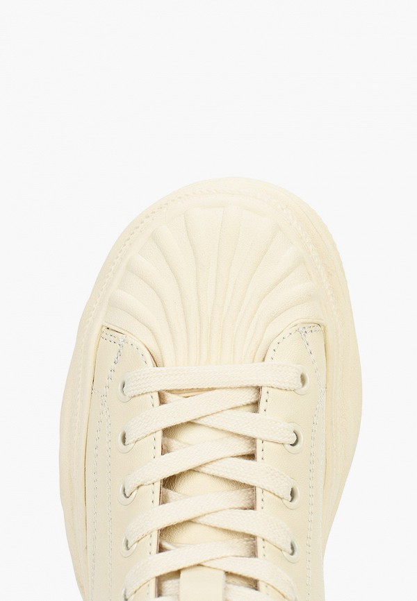 фото Кеды graciana