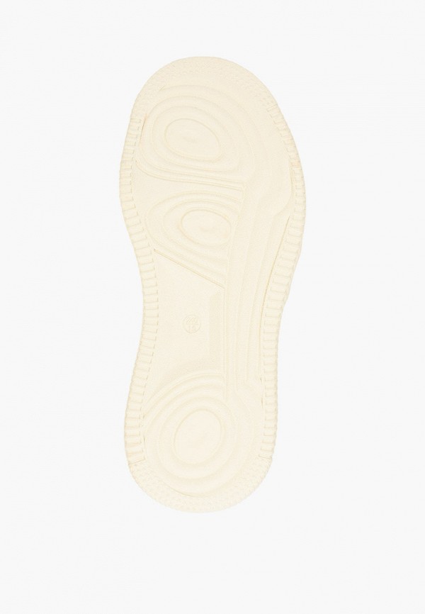 фото Кеды graciana