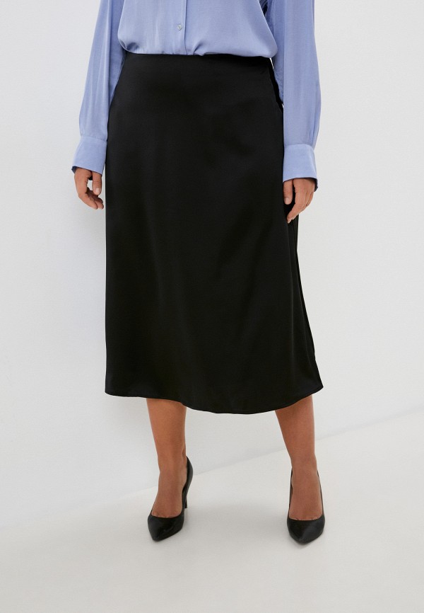 фото Юбка modis