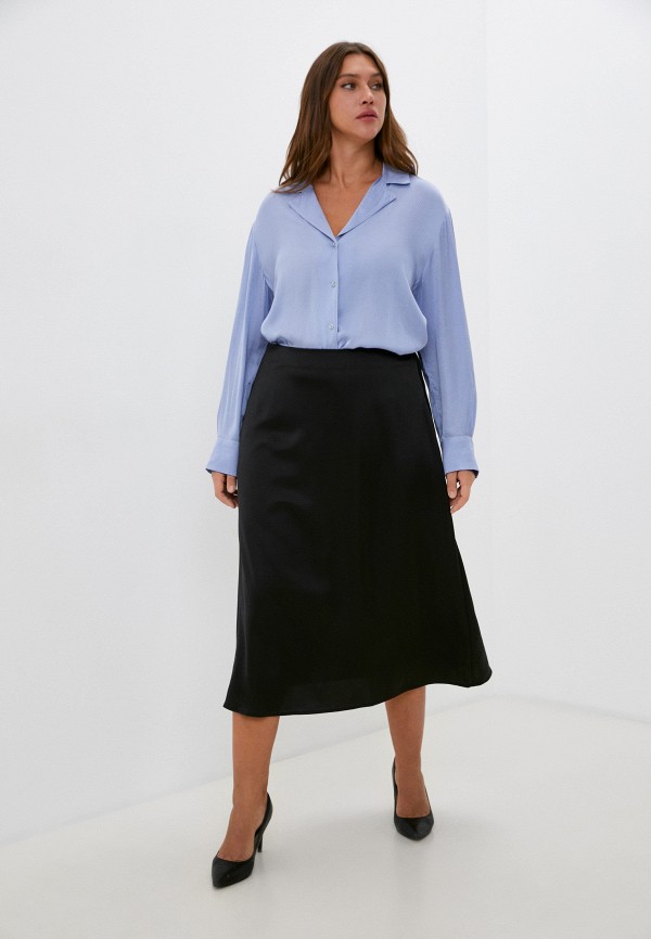 фото Юбка modis