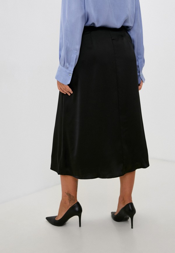 фото Юбка modis