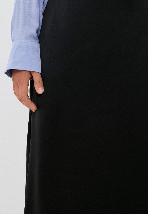 фото Юбка modis